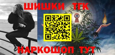 не бодяженный Славянск-на-Кубани