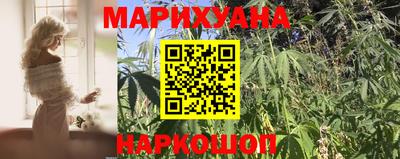 не бодяженный Славянск-на-Кубани
