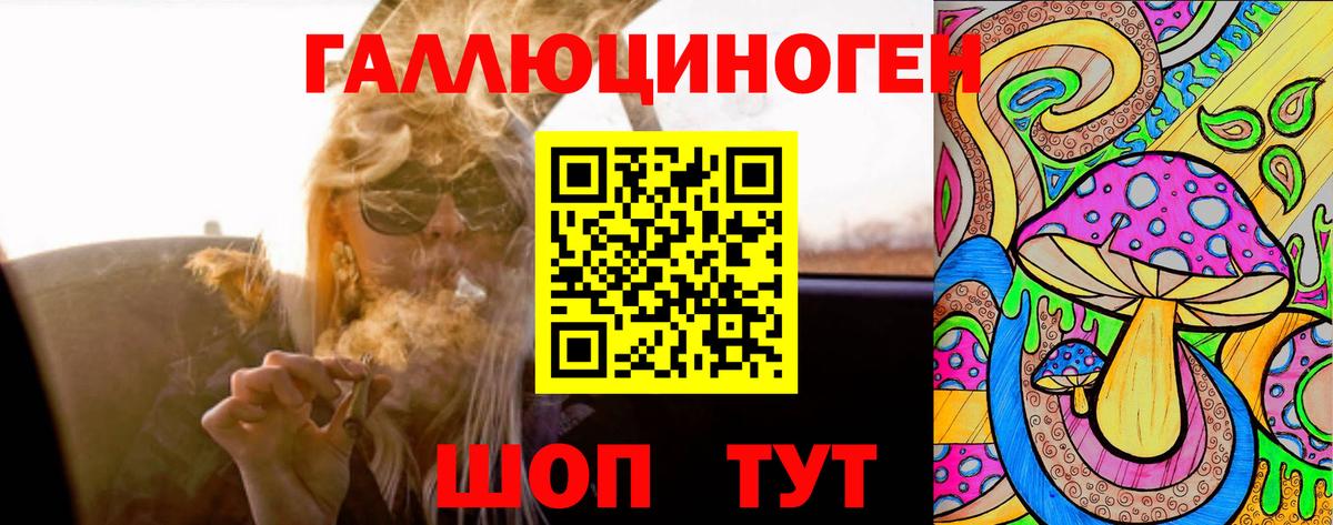 Феодосия  Псилоцибиновые грибы GOLDEN TEACHER  Вход с VPN 